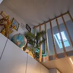 Tiny House Les Nomades Chalais