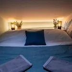 Tiny House Les Nomades * Chalais