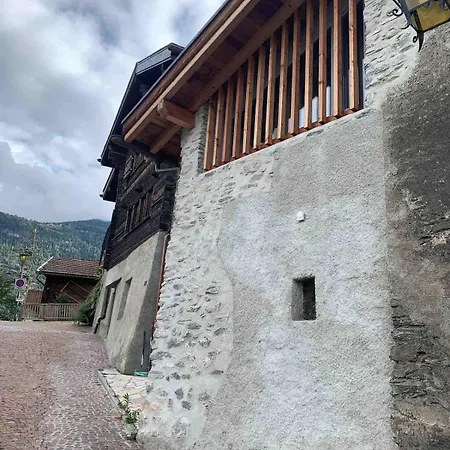 Tiny House Les Nomades * Chalais