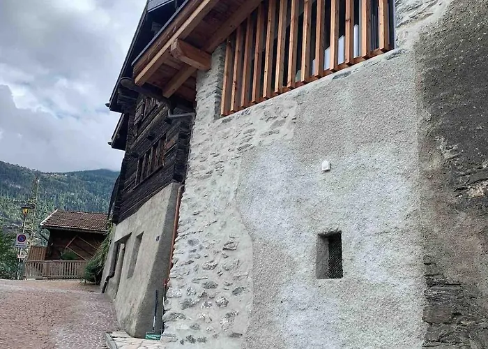 Tiny House Les Nomades * Chalais