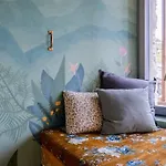 Appartement Tiny House Les Nomades *