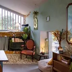 Tiny House Les Nomades * Chalais