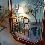 Tiny House Les Nomades Appartement *