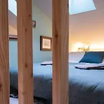 Tiny House Les Nomades *