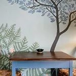 Tiny House Les Nomades